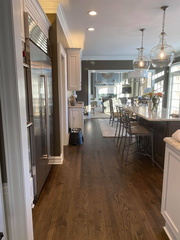 143489781 3721423377939417 6905116198460427185 n