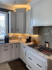 144282823 3721423224606099 2790148303959603839 n