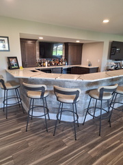 489854466 1197704195694100 551814323533795102 n (1)