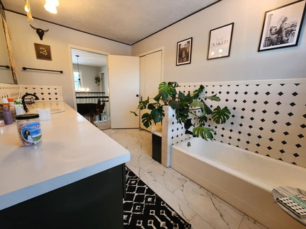 524289124 1286549180142934 6964691602178975600 n