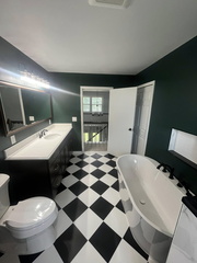 524060836 1286564166808102 1920867286683347878 n